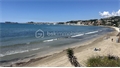 Image du bien UBI470854499